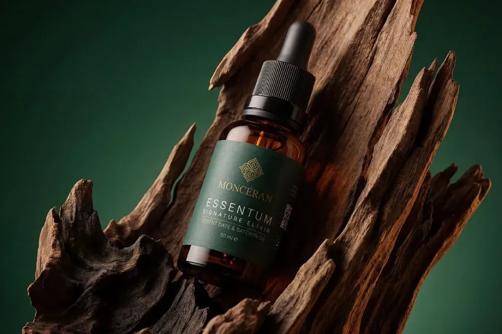 šta je essentum signature elixir