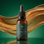 Essentum Signature Elixir