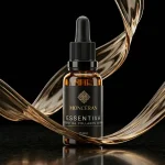 Essential Collagen Serum