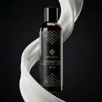 Cleansing Milk